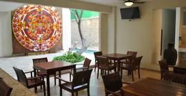 Hotel Angelo's | Quintana Roo - Solidaridad - Playa del Carmen