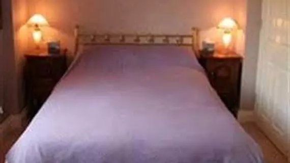 Frasers - Guest house | Essex (kontluk) - Wickford - Battlesbridge