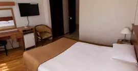 Saban Acikgoz Hotel | Edirne - Edirne