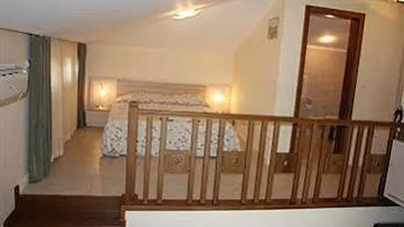 DreamBG Apartments | Burgaz - Sozopol