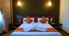 Herald Boutique Hotel | Malacca - Malacca