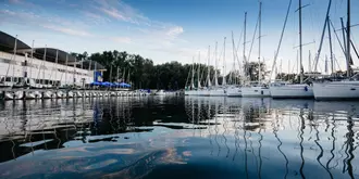 Bodensee Yachthotel Schattmaier