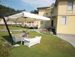 Locanda Belsole | Liguria - La Spezia (il) - Borghetto di Vara