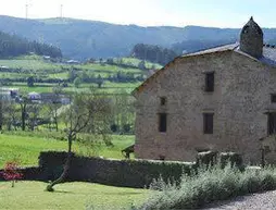 Casa de Aldea Terraverde | Galicia - Lugo (vilayet) - San Tirso de Abres