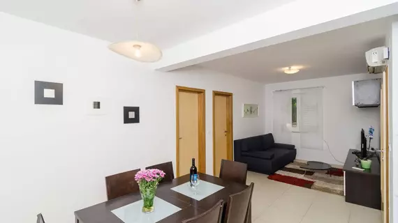 Apartment Carmelitta | Dubrovnik-Neretva - Dubrovnik (ve civarı) - Dubrovnik - Gornji Kono