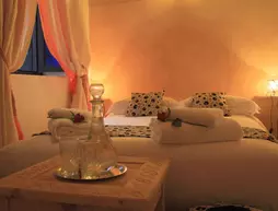 Riad Belle Essaouira | Suvayr İli - Essaouira - Medina