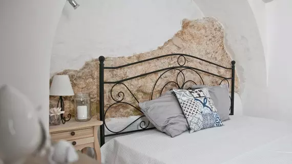 Grottammare | Puglia - Bari (il) - Polignano a Mare