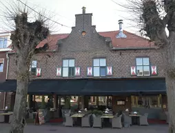 Hotel Arcen | Limburg - Arcen