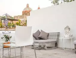 Amatista Boutique | Guanajuato - San Miguel de Allende