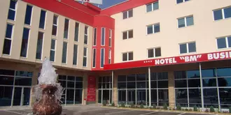 Hotel BM International