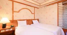 Taichung Kiwi Express Hotel-Fengjia | Taichung (ve civarı) - Taichung - Kuzey Bölgesi