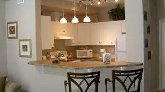 Okanagan Valley Rentals at Discovery Bay | Britanya Kolombiyası - Kelowna