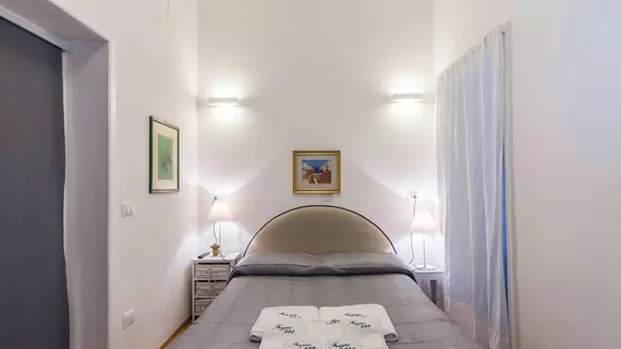 B&B Frugis | Puglia - Bari (il) - Polignano a Mare