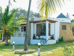 HillPark Amare Resort | Kwale İlçesi - Mombasa (ve civarı) - Tiwi