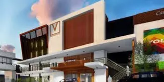 Viven Hotel