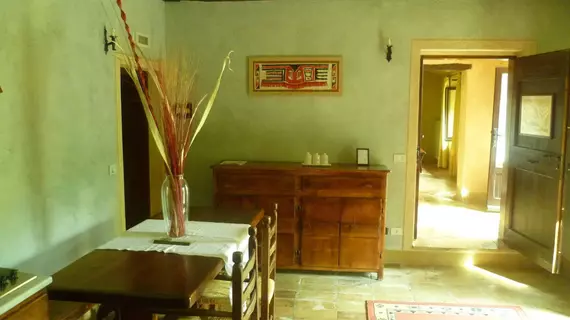 Agriturismo Basaletto | Umbria - Perugia (vilayet) - Assisi