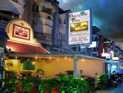 Paradise Inn | Phuket (ve civarı) - Thalang