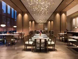 Novotel Shanghai Clover | Şanghay (ve civarı) - Şangay