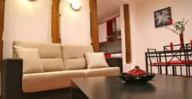 Prado Apartments | Madrid Özerk Topluluğu - Madrid (ve civarı) - Barrio de las Letras