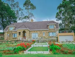 Cotswold Stone Cottage | Merkez Vilayet - Nuwara Eliya Bölgesi - Nuwara Eliya