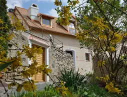 Heritage Dürnstein | Lower Austria (Aşağı Avusturya) - Durnstein