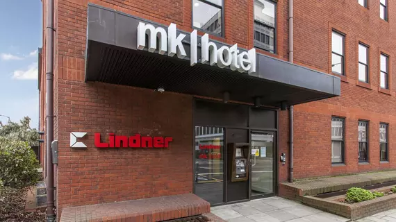 mk hotel london | Londra (ve civarı) - Wandsworth - Putney