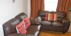 Appletorre House Holiday Flats | Torquay