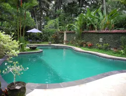 Villa Jineng Ubud Bali | Bali - Ubud - Lodtunduh