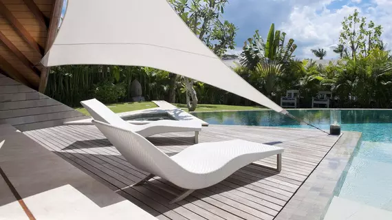 The Layar - Designer Villas and Spa | Bali - Badung - Seminyak