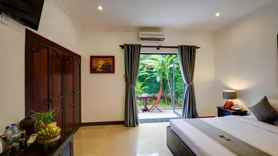 Udaya Residence | Siem Reap (ili) - Siem Reap