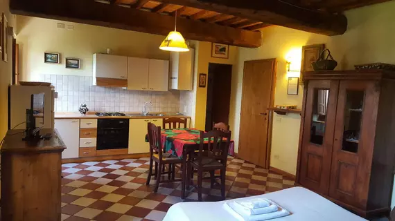 Il Moro Country House | Umbria - Perugia (vilayet) - Perugia