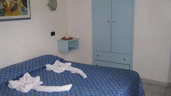 Hotel Pino | Liguria - La Spezia (il) - Lerici