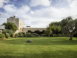 Masseria Don Cirillo | Puglia - Lecce (il) - Ugento