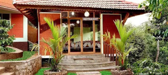 Crescent Residency | Kerala - Wayanad Kesimi - Sulthan Bathery