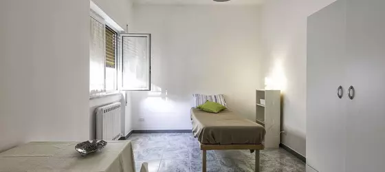 Archita Guest House and Apartment | Puglia - Bari (il) - Bari - Torre a Mare - Municipio 1