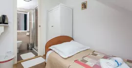 Lumin guesthouse | Dubrovnik-Neretva - Dubrovnik (ve civarı) - Dubrovnik - Dubrovnik Eski Kent Bölgesi