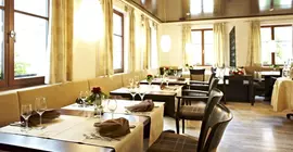 Hotel Gasthof Sonne | Bavyera - Orta Franconia