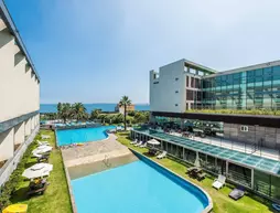 The Four Graces Resort | Jeju Adası - Seogwipo - Seongsan