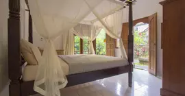 Yuliati House | Bali - Ubud - Peliatan