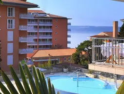 Hotel Mirna – Terme & Wellness LifeClass | Piran