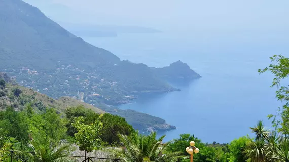 Club Residence Pianetamaratea | Basilicata - Potenza (il) - Maratea