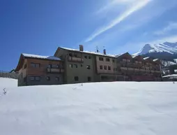 Hotel La Chance | Valle d'Aosta - Gressan