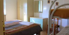 Casa Vacanze Bosio | Liguria - Savona (il) - Tovo San Giacomo - Bardino Nuovo