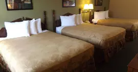 Angel Inn near IMAX | Missouri - Branson (ve civarı) - Branson - Branson Theater District