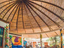 Pura Vida Hostel | Guanacaste - Tamarindo