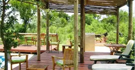 Leselo La Bontshi Lodge | Limpopo - Elias Motsoaledi - Groblersdal