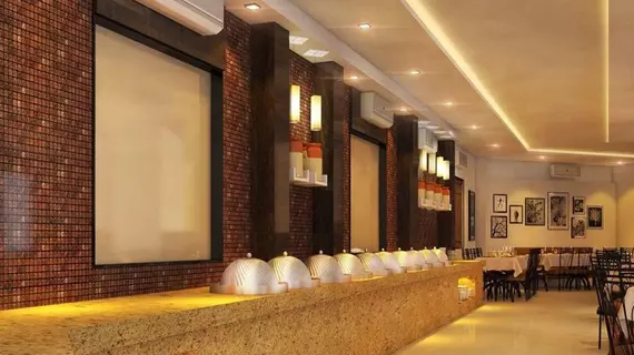 Daiwik Hotels | Maharaştra - Kopargaon