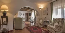 Il Casolare di Libbiano | Toskana - Siena (vilayet) - San Gimignano - Val d'Elsa