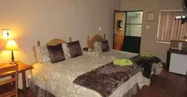 Miltons Guesthouse | Limpopo - Waterberg District - Thabazimbi