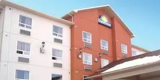 Days Inn Athabasca